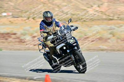 media/Apr-05-2025-YCRS ChampSchool (Sat) [[2bc5d6eff5]]/Track Session 1/